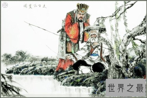 乾坤万年歌预言万年后生活 完整版内容介绍