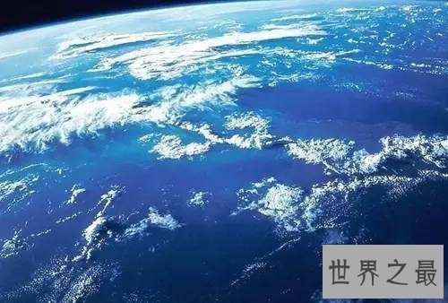 2050年的地球会有世界末日吗 十大灾难预测结果