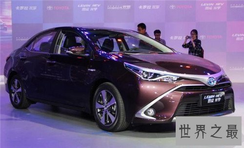 最省油的车有哪些 行车过程注意哪些事可以省油