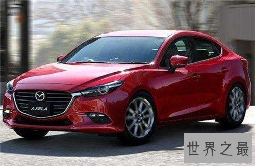 最省油的车有哪些 行车过程注意哪些事可以省油