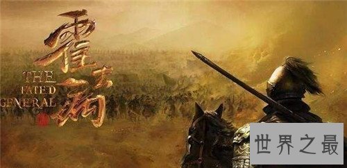 天妒英才是什么意思 天妒英才红颜薄命堪称俗语