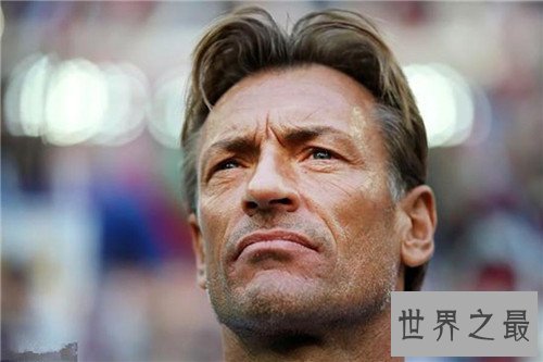 九阴白骨爪根据九阴真经练成 世界杯惊现九阴白骨爪