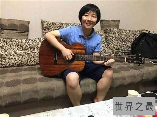 高考最高分750满分学霸 史上最牛高考状元曝光