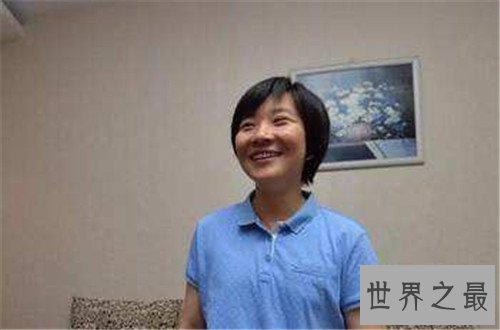 高考最高分750满分学霸 史上最牛高考状元曝光