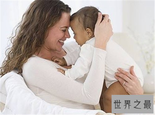 哺乳期能用护肤品吗 孕妇使用植物纯天然护肤品