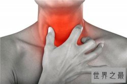 咽炎的治疗方法有哪些 不及时治疗很有可能危及生命