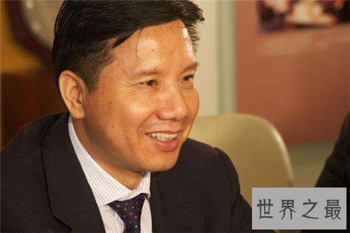 朱兴良个人资料装饰公司介绍 如今建立培训学院