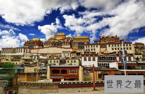 云南旅游景点哪些好玩 云南7日游安排攻略推荐