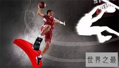 最受欢迎的品牌运动鞋推荐 耐克阿迪达斯已成为年轻人的标配