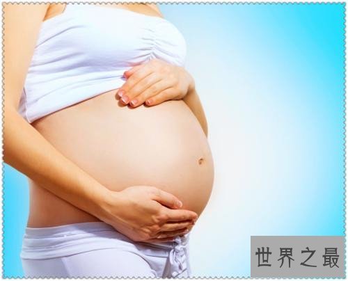 孕妇哪些水果不能吃 老人家表示千万不能吃山楂