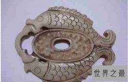 十大灵异事件详细介绍 重庆红衣男孩至今疑点重重