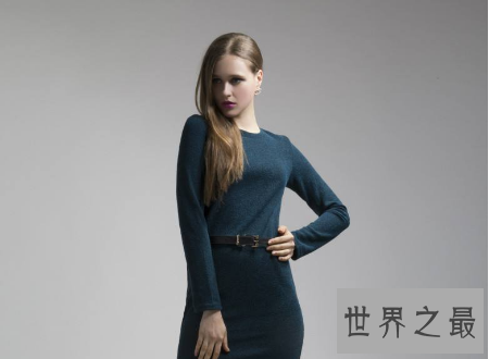 乌克兰美女多少钱一晚美女众多是否让你心动