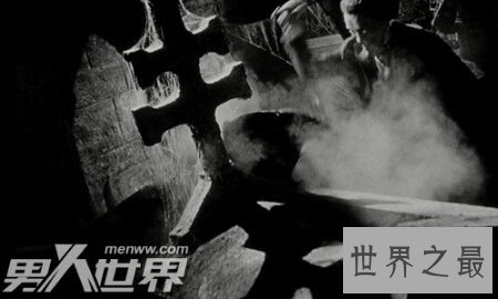 世界三大禁曲听起来恐怖吗 许多人都丧胆