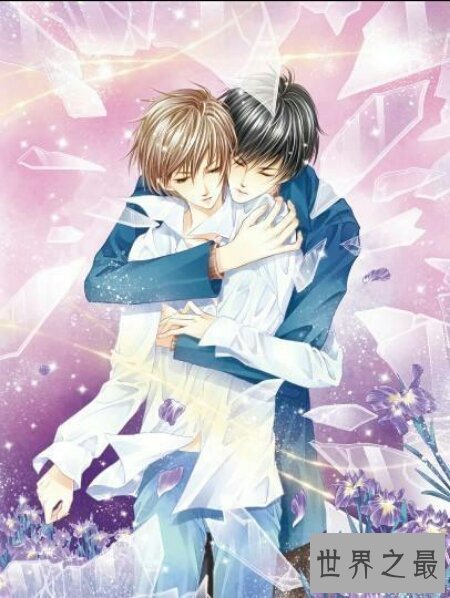 让人接受不了且非常暴力黄的耿美小说高h