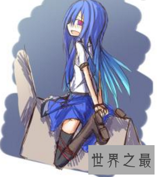 旋转木马是梦幻王国 而三角木马是最污的体罚