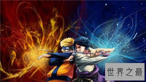 鸣人之死是怎么回事 预示着火影忍者将要结束