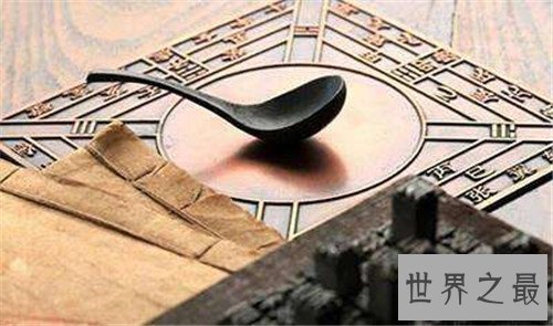 微博惊现地震预言帝 没想到竟然还是个学生