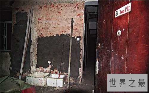 hellokitty藏尸案全经过 判刑太轻引起众人不满