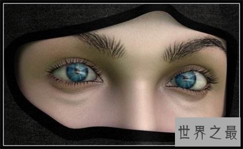 十大禁曲分别是哪些 旋律响起就让人毛骨悚然