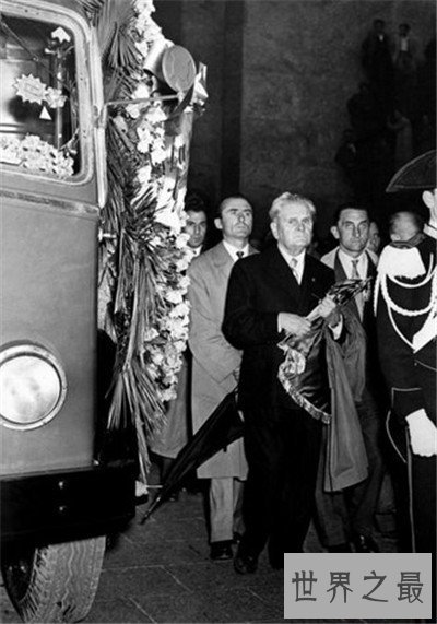 苏佩加空难事件介绍 空难所有成员信息介绍