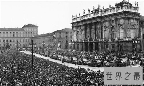 苏佩加空难事件介绍 空难所有成员信息介绍