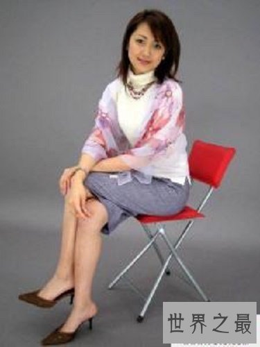 中国女首富杨惠妍个人资料曝光,老公为官二代