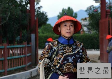 对食是什么意思 听说是有关太监宫女的