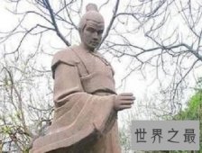 七步成诗的主人公是谁?它有着怎样的历史故事?