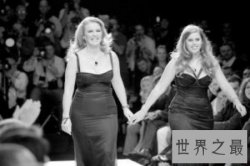 第一位太空公主比阿特丽斯公主 被誉为世界上最美丽的未嫁公主