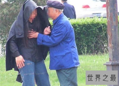 老头乐是什么意思 除了工具外还隐藏其他含义