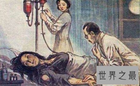 赵一曼受刑的过程惨不忍睹日本侵略者毫无人性