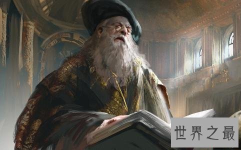 伽利略发明了什么,他的主要成就有哪些