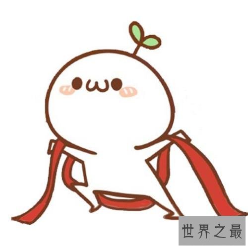 8个世界上最好笑的笑话,笑死你不偿命
