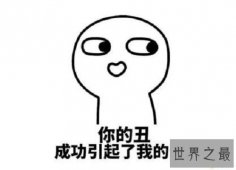 8个世界上最好笑的笑话，笑死你不偿命