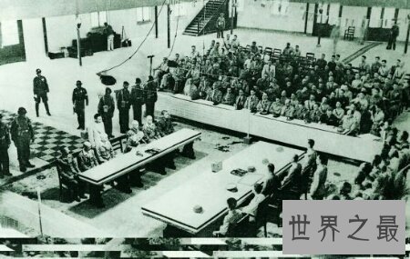 中国战区都分为几个板块 一共有几个呢