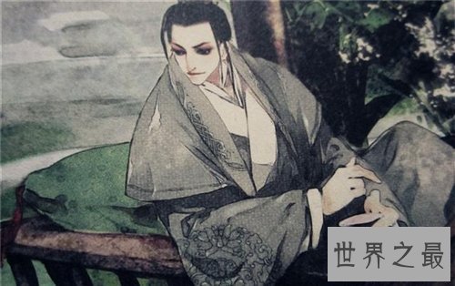 潘安是怎么死的 形容潘安的成语故事有哪些