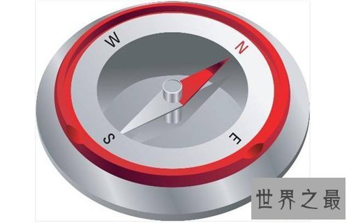 指南针是谁发明的 指南针的作用介绍