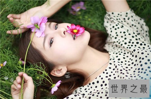 花信之年是指多少岁 花信之年的出处介绍