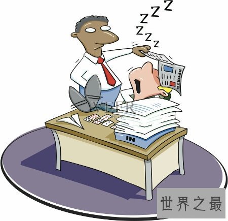 除了怠慢 懒惰的近义词到底有那些呢