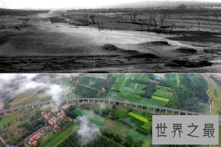 不毛之地有哪些 不毛之地的意思又是