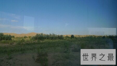 不毛之地有哪些 不毛之地的意思又是