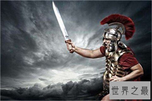 梦见有人追杀我是什么意思 和生活中压力有关系吗