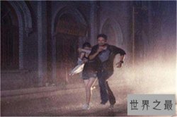 梦见有人追杀我是什么意思 和生活中压力有关系吗