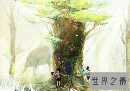 孱弱是中国的一个词语 孱弱的意思又是什么呢