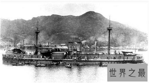 长崎两大事件经过介绍 长崎背景文化介绍