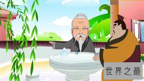 缘木求鱼的意思是什么 缘木求鱼的使用方法介绍