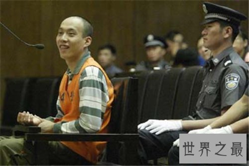 吴若甫被绑案主凶王立华 同伙被抓他被判死刑