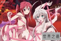 工口漫画大全只有你想不到的没有你看不到的