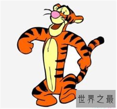 大摇大摆的意思 大摇大摆的使用方法和造句