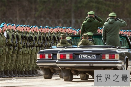 乌拉在俄语中的含义 女真部落乌拉介绍